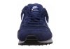 Nike MD Runner 2 - Blau (749794410)