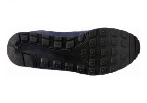 Nike MD Runner 2 - Blau (749794410)