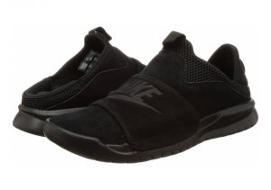 Nike Benassi Slip  - Green (882410003)