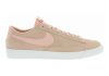 Nike Blazer Low