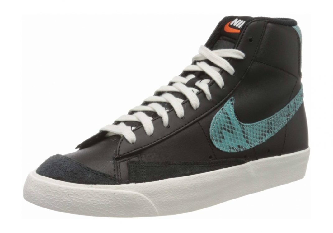 Black Light Aqua Sail (CI1176001)