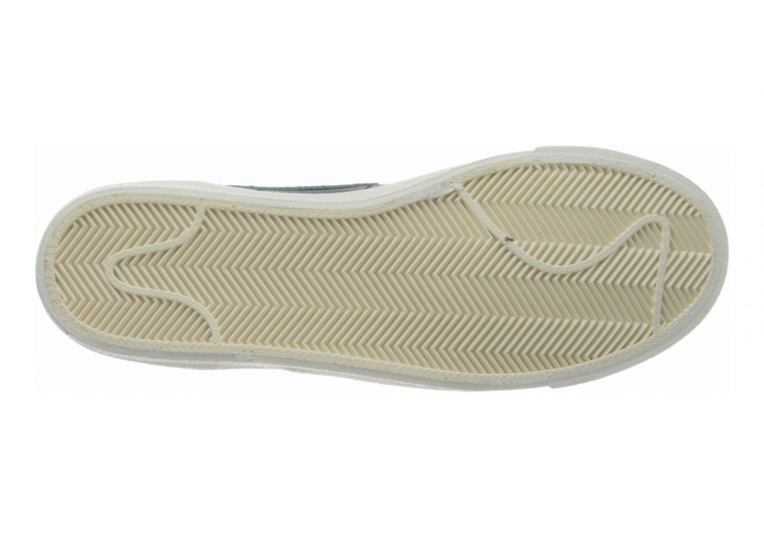 Black Light Aqua Sail (CI1176001)