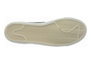 Black Light Aqua Sail (CI1176001)