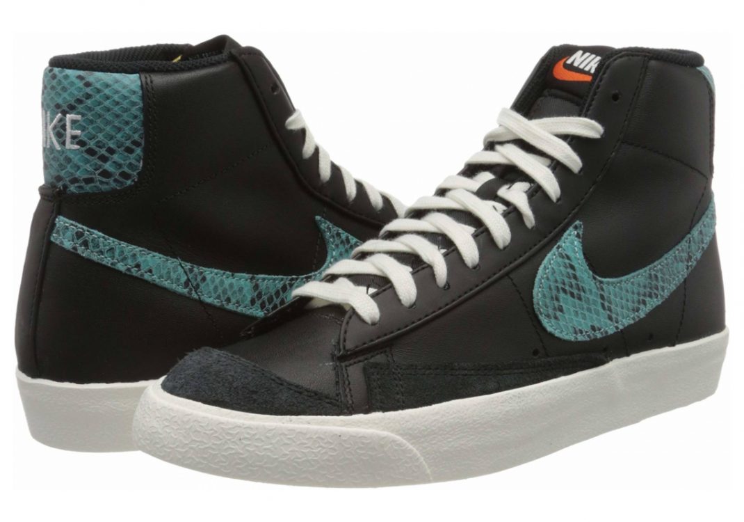 Black Light Aqua Sail (CI1176001)