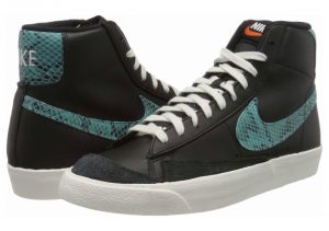 Black Light Aqua Sail (CI1176001)