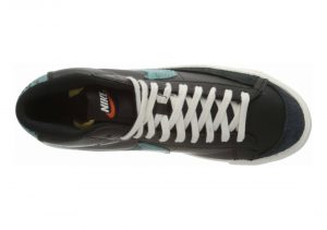 Black Light Aqua Sail (CI1176001)