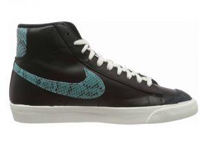 Black Light Aqua Sail (CI1176001)