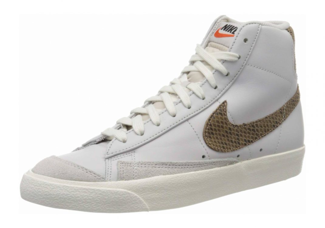 White Lt Bone Sail (CI1176002)