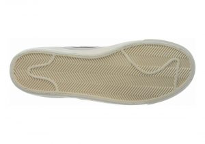 White Lt Bone Sail (CI1176002)