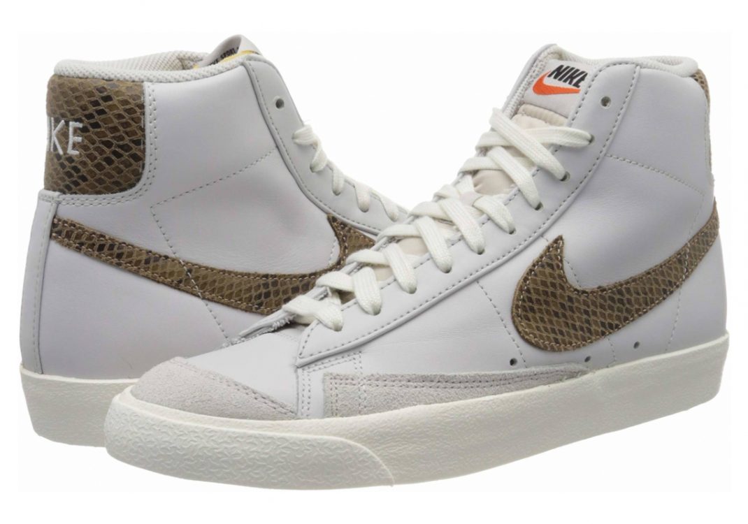 White Lt Bone Sail (CI1176002)