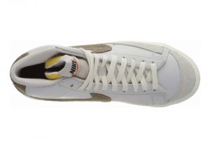 White Lt Bone Sail (CI1176002)