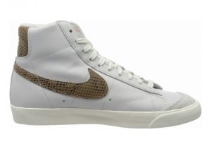 White Lt Bone Sail (CI1176002)