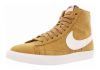 Nike Blazer Mid Vintage - Elemental Gold / Sail-black (917862700)