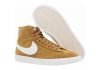 Nike Blazer Mid Vintage - Elemental Gold / Sail-black (917862700)