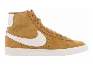 Elemental Gold / Sail-black (917862700)