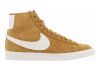 Nike Blazer Mid Vintage - Elemental Gold / Sail-black (917862700)