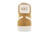 Nike Blazer Mid Vintage - Elemental Gold / Sail-black (917862700)