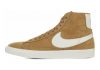 Nike Blazer Mid Vintage - Elemental Gold / Sail-black (917862700)