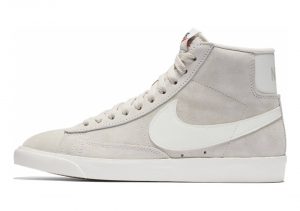 Desert Sand Sail Sail (917862005)