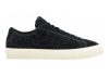 Nike Blazer Studio Low - Black/Black-gum Medium Brown (880872002)