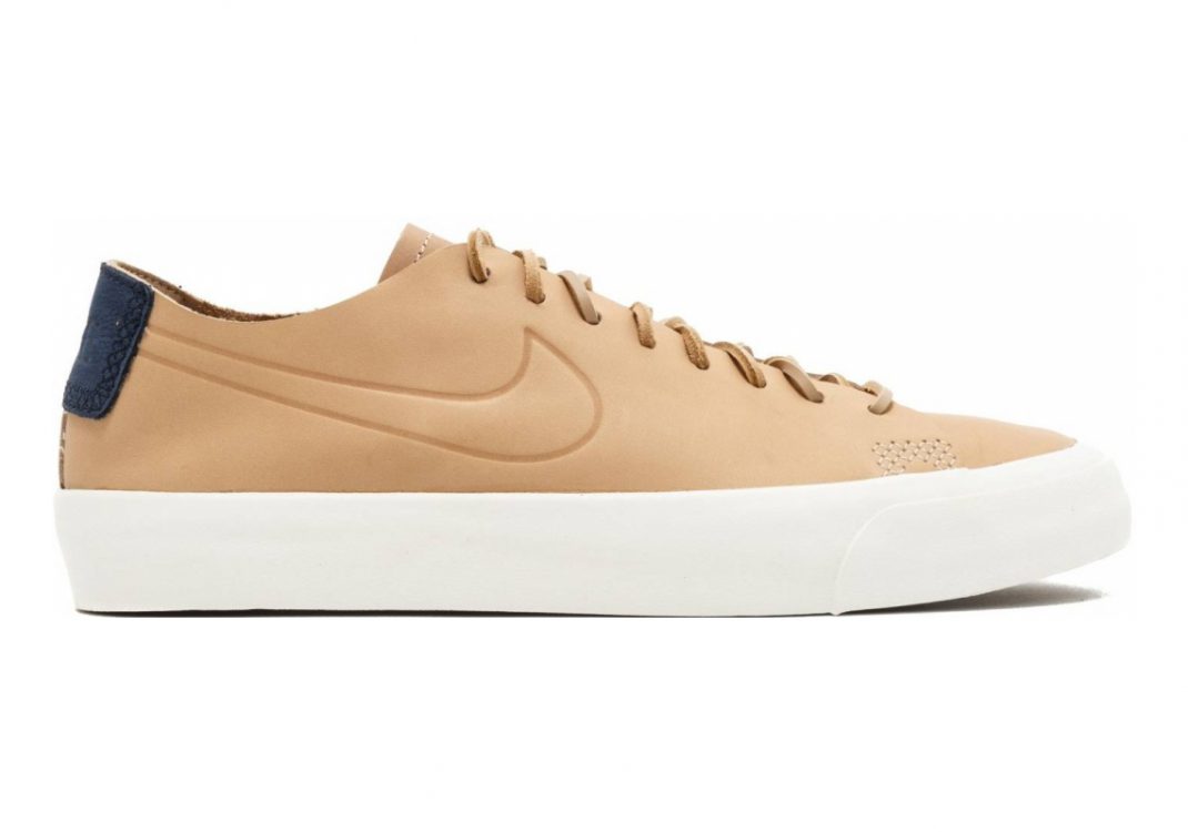 Mehrfarbig Brown 001 (920366200)