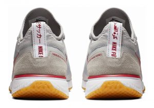 Nike F.C. - Grau (AQ3619061)