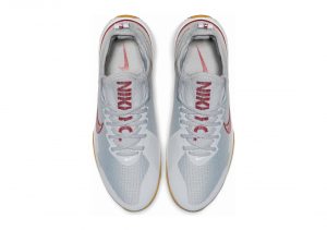 Nike F.C. - Grau (AQ3619061)