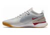 Nike F.C. - Grau (AQ3619061)