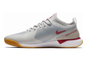 Nike F.C. - Grau (AQ3619061)