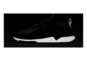 Nike F.C. - Grau (AQ3619061)