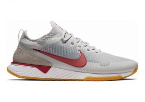 Nike F.C. - Grau (AQ3619061)