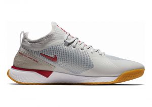 Nike F.C. - Grau (AQ3619061)