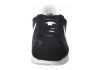 Nike Classic Cortez 15 Nylon - Black Black White Black 007 (749864007)