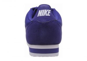 Blue Deep Royal Blue Deep Royal Blue White 407 (807472407)