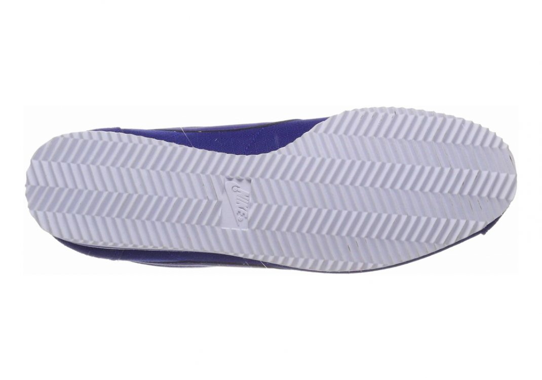 Blue Deep Royal Blue Deep Royal Blue White 407 (807472407)