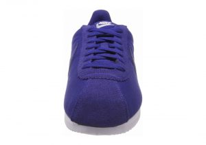 Blue Deep Royal Blue Deep Royal Blue White 407 (807472407)