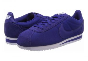 Blue Deep Royal Blue Deep Royal Blue White 407 (807472407)