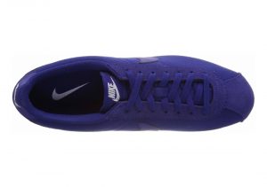 Blue Deep Royal Blue Deep Royal Blue White 407 (807472407)