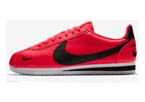 Mehrfarbig Red Orbit Schwarz Weiß 601 (807480601)