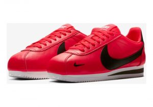Cortez premium homme clearance