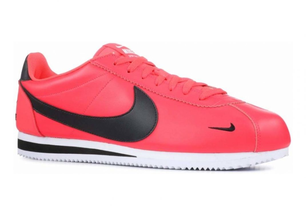 Mehrfarbig Red Orbit Schwarz Weiß 601 (807480601)