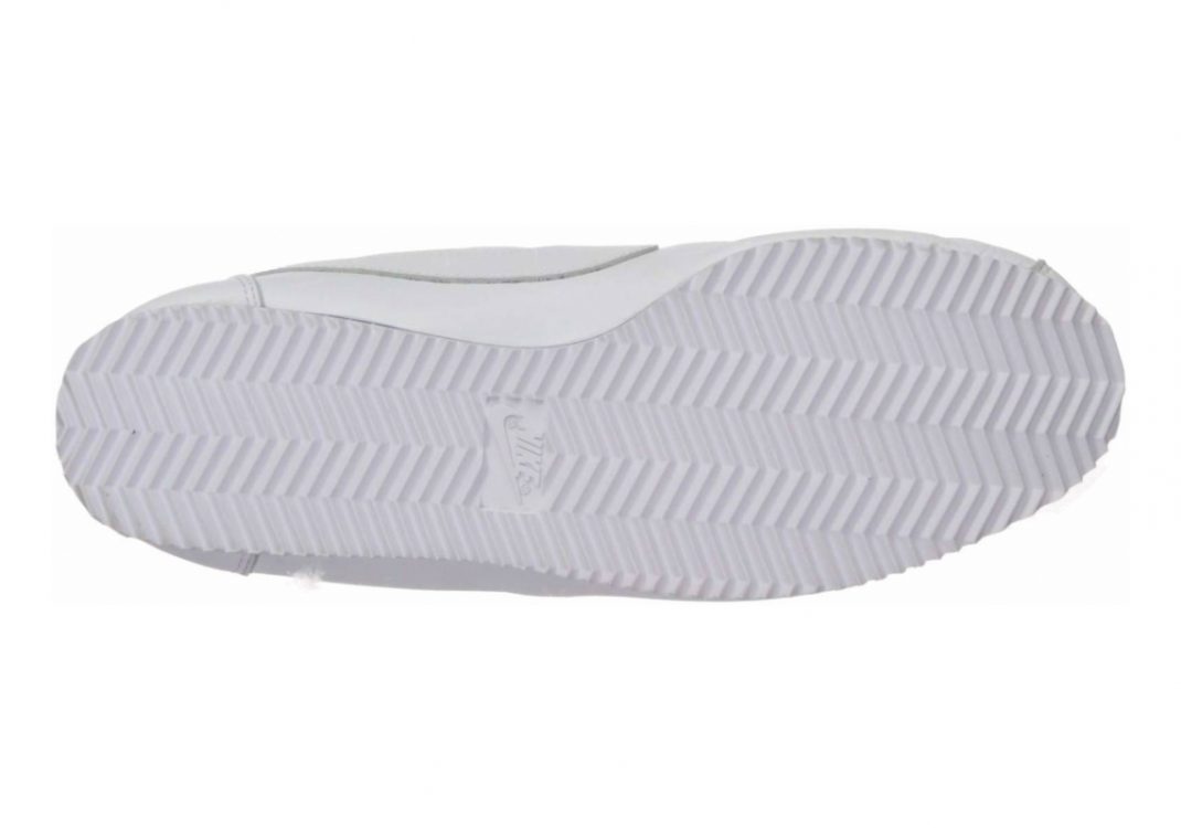 Multicolour White White Varsity Red Varsity Royal 001 (807480001)