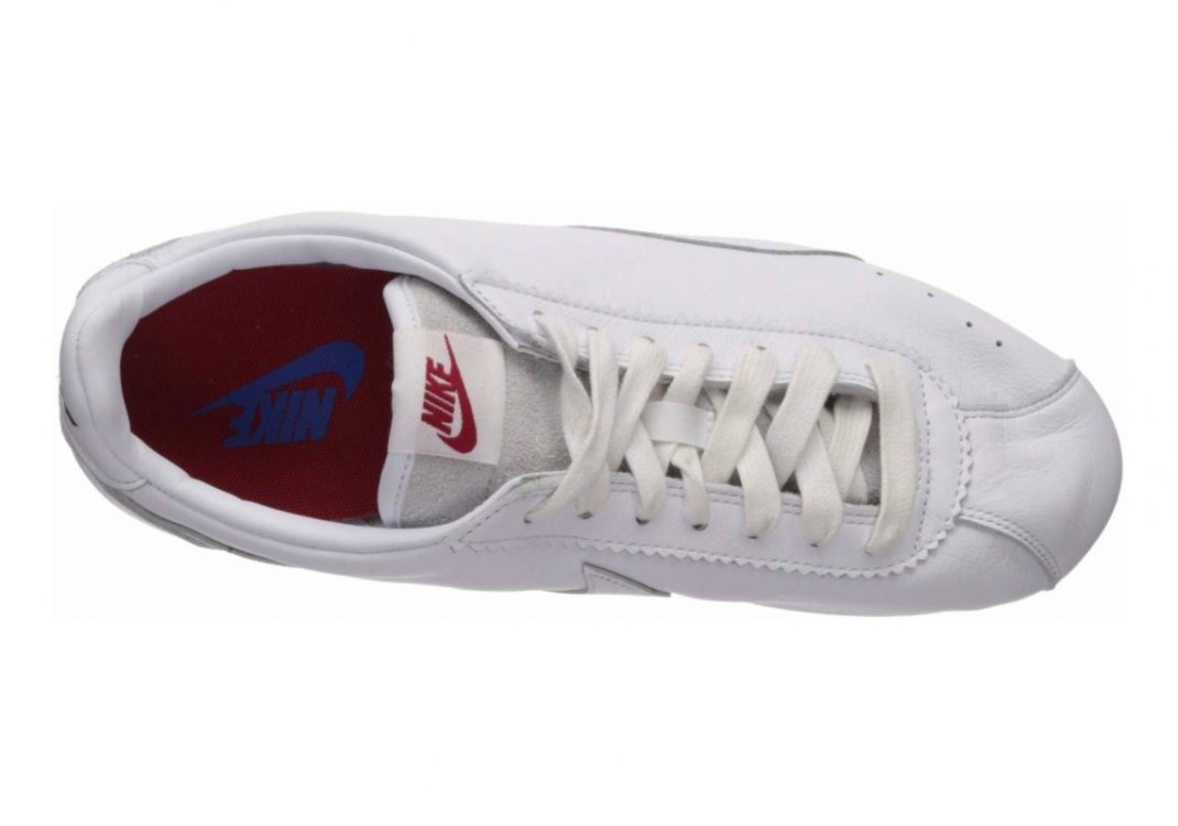 Multicolour White White Varsity Red Varsity Royal 001 (807480001)