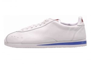 Multicolour White White Varsity Red Varsity Royal 001 (807480001)