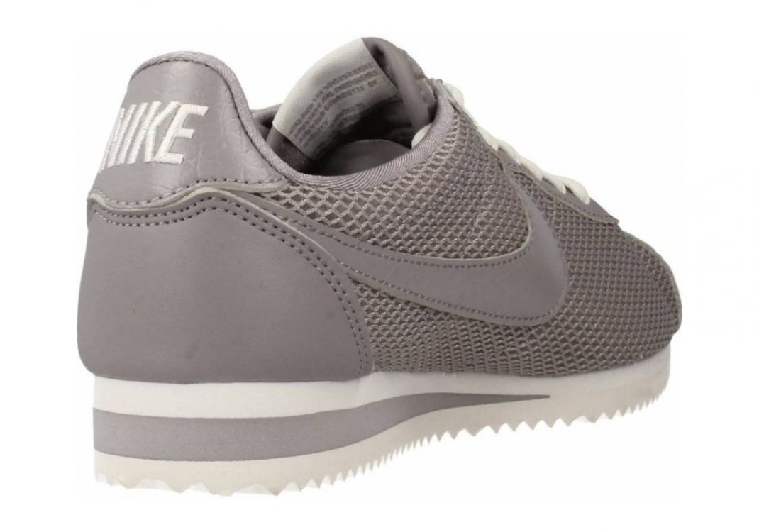 Atmosphere Grey (905614005)