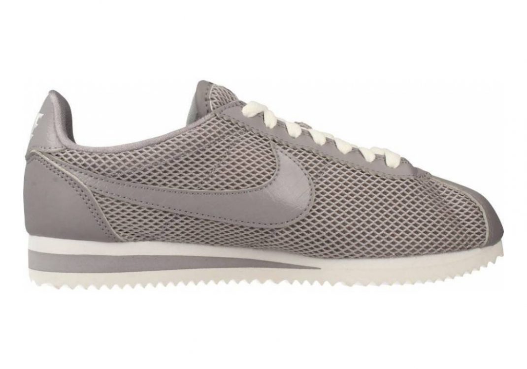 Atmosphere Grey (905614005)