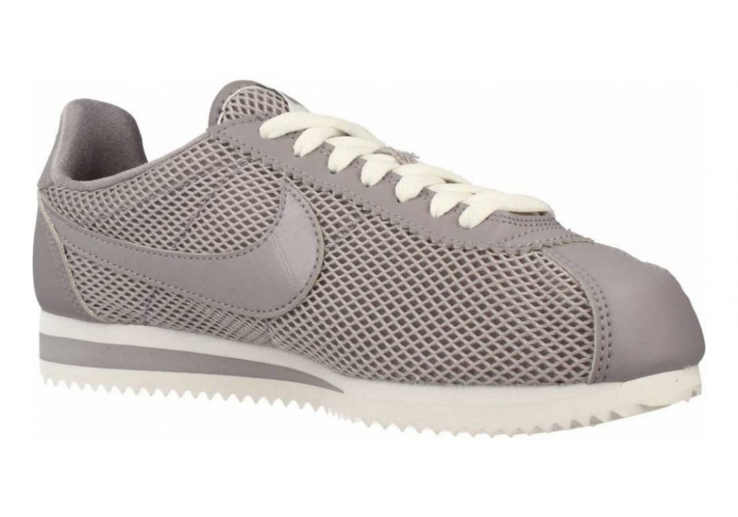 Atmosphere Grey (905614005)