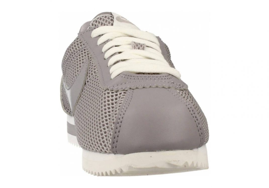 Atmosphere Grey (905614005)