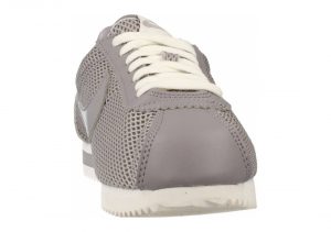 Atmosphere Grey (905614005)