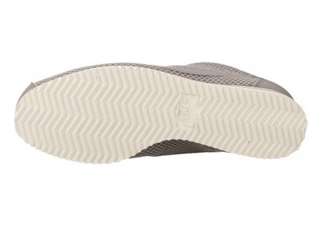 Atmosphere Grey (905614005)